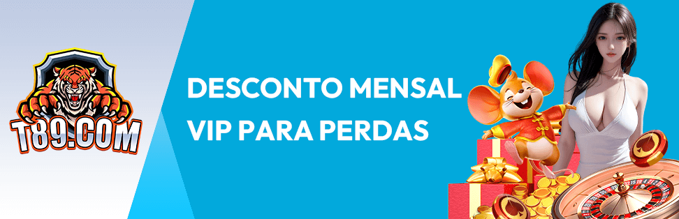 o qui fazer para ganhar dinheiro em casa